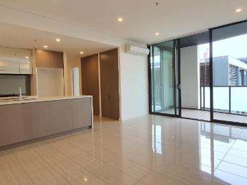 Zetland, 862/2 Cooper Place