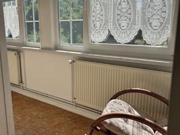 Zeuthen, Spreewald, Bundesland Brandenburg