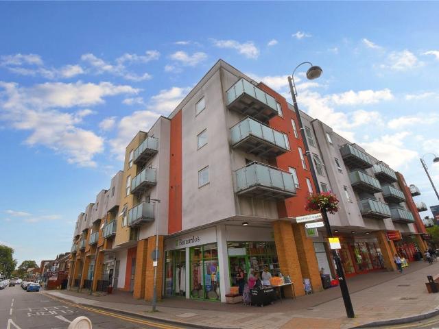 Zeus Court, Yiewsley, West Drayton UB7, 2 bed flat to rent, £1,750 pcm | PrimeLocation