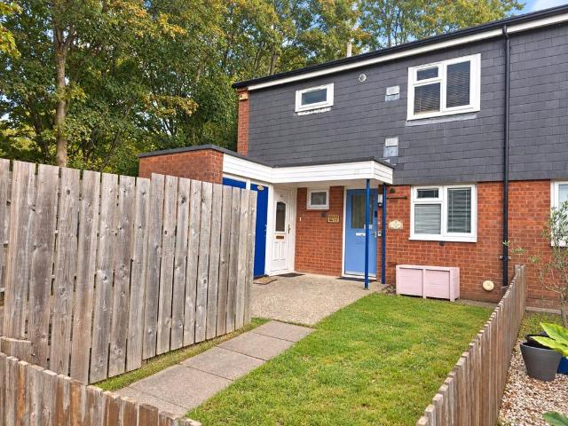 Zeus Lane, Hampshire PO7 1 bed maisonette to rent £995 pcm £230 pw