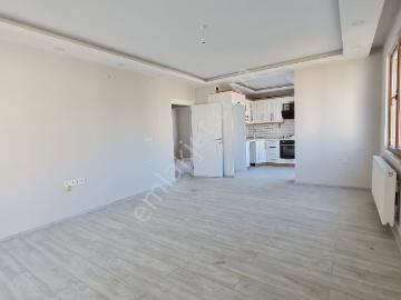 Sinop, Sinop ili, Karadeniz Bölgesi - Asansör