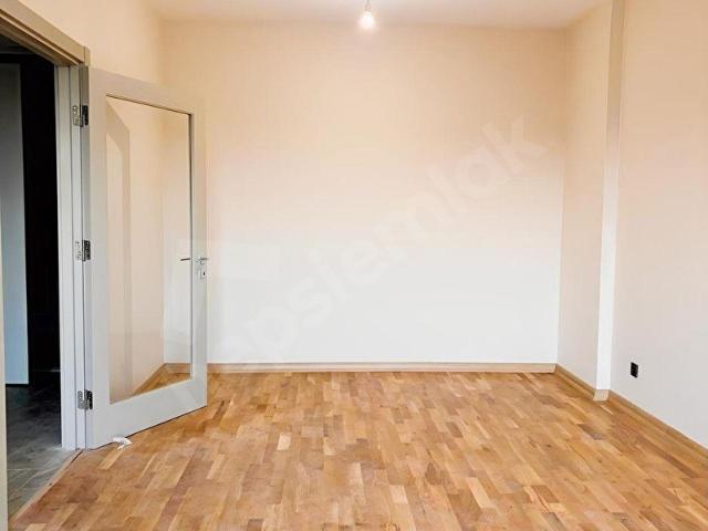 ZEYTİNBURNU ALYA KONUTLARINDA LÜX ARAKAT 2+1 100 M2 DAİRE