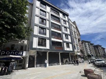 ZEYTİNBURNU BEŞTELSİZ 3+1 SIFIR BÜYÜK KİRALIK DAİRE