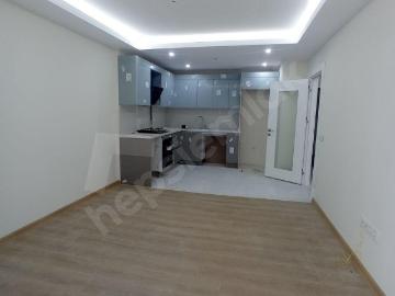 ZEYTİNBURNUN DA SİTE İÇİNDE KİRALIK 2+1, 6. KAT DAİRE
