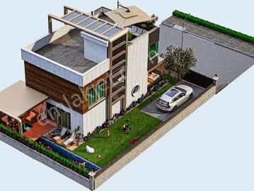 Dardanos, Çanakkale ili, Marmara Bölgesi