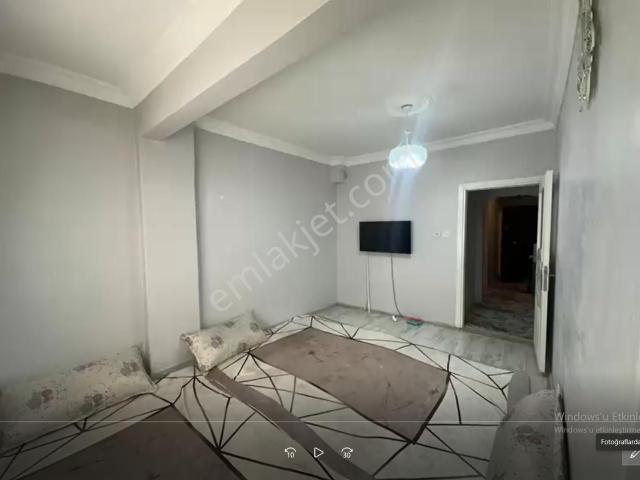 Kira Getirisi Yüksek Satılık Veliefendide Daire