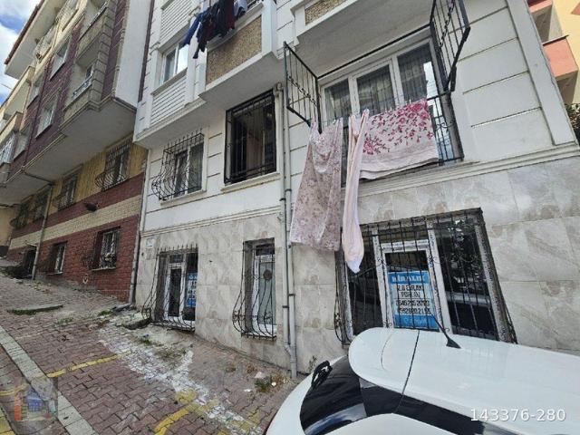 Zeytinburnu Emlak Portalın'dan Esenyurt'ta Kiralık Daire