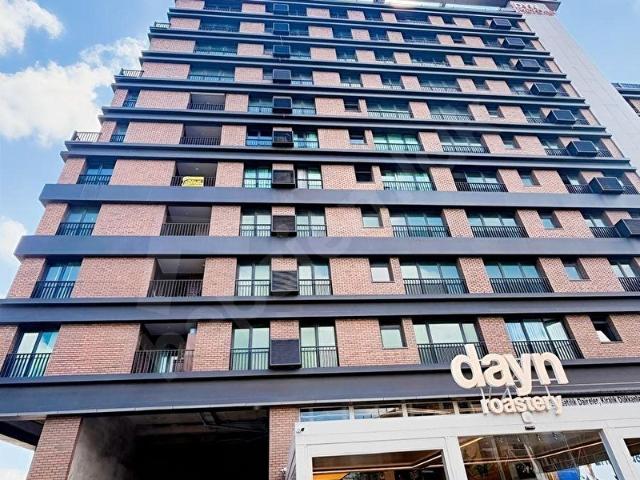 Zeytinburnu Çevik Kuvvet paraleli 3+1 Lüks sıfır Kiralık Daire