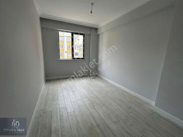 Zeytinburnu Nuripaşa Da 3+1 Sıfır Daire