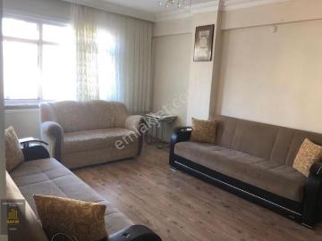 Zeytinburnu Nuripaşa'da Satılık 2+1 80m2 Yatırımlık Daire
