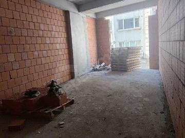 Zeytinburnu satılık daire