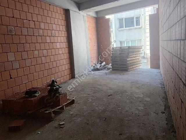 Zeytinburnu Satılık Daire