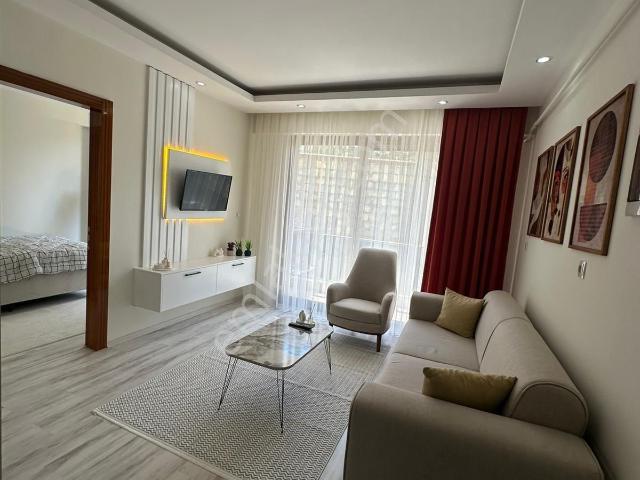 Zeytinköy