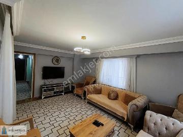 Zeytinköy Mah , Denizli, Denizli ili, Ege Bölgesi