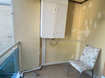 Denizli, Denizli ili, Ege Bölgesi