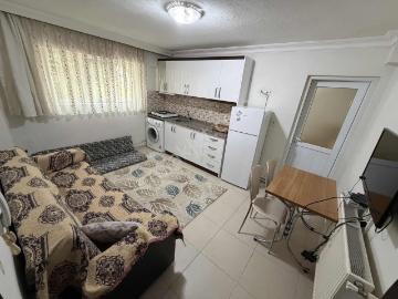 Asmalıevler Mah , Denizli, Denizli ili, Ege Bölgesi