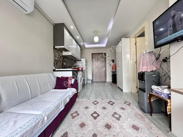 Zeytinköy Mahallesi Cerrahi Hastanesi Yakını Kiralık Apart