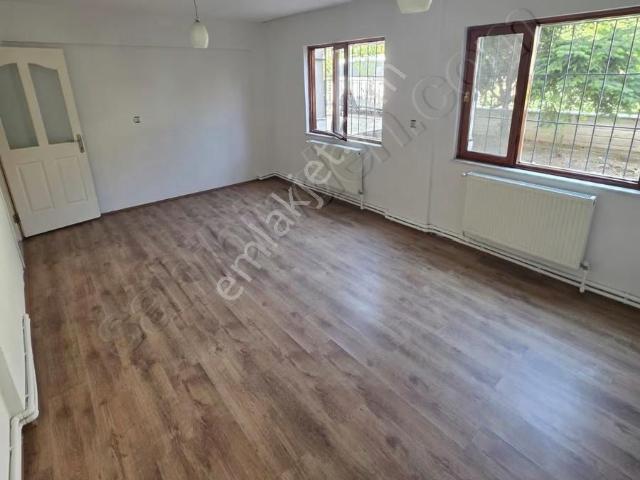 Zeytinköy Mevki Geniş Kiralık Daire Fırsatı