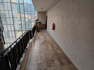 Zeytinköy Mevkinde Ultra Yaşam Alanına Sahip 3+1 Satılık Daire