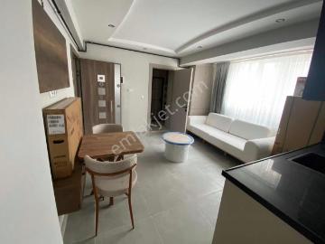 Zeytinköy Mah , Denizli, Denizli ili, Ege Bölgesi