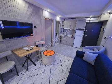 Zeytinköy Mah , Denizli, Denizli ili, Ege Bölgesi
