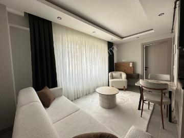 Zeytinköy Mah , Denizli, Denizli ili, Ege Bölgesi