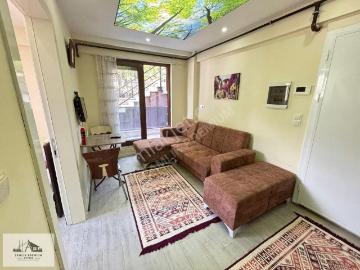 Zeytinköy Mah , Denizli, Denizli ili, Ege Bölgesi