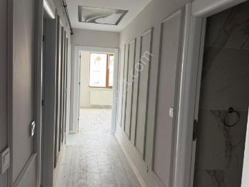 Ada Mahallesi, Sinop, Sinop ili, Karadeniz Bölgesi