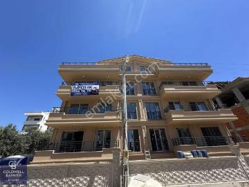 Zeytinli, Edremit, Edremit, Balıkesir, Balıkesir ili, Marmara Bölgesi