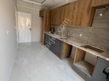 Zeytinli Park Civarı Satılık Lüx 2+1