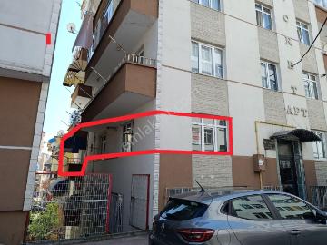 Zeytinlik Mahallesi, Samsun, Samsun ili, Karadeniz Bölgesi
