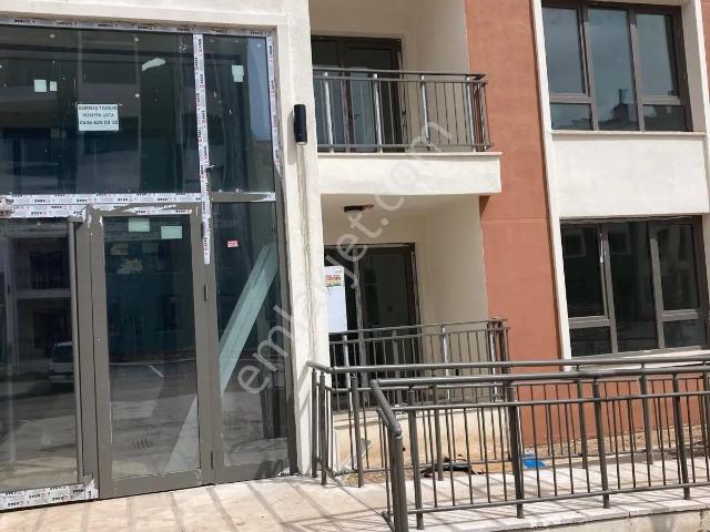 Zey Köyü Satılık 3+1 Doğa Manzaralı Sıfır Daire