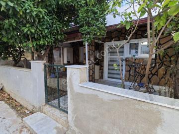 zeya Grouptan Masrafsız, Full Eşyalı Kiralık Daire!