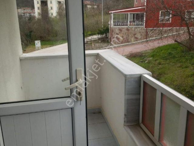 zeybek* Den Merkezde 2+1 / 105.m2 3.kat / Doğalgaz +asansörlü