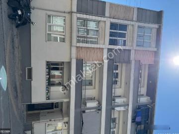 Zeybek Emlaktan Gündoğdu Da 3+1 Ar Kat Dairemiz Kiralıktır