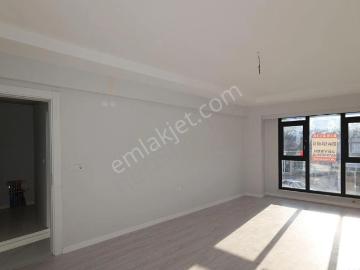 Zeybek Emlaktan Gündoğdu Mah.2+1 Sıfır Dairemiz Kiralıktır