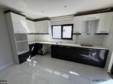 Zeybek Emlaktan Kuzey Premıum Konutlarında 3+1 Kiralık Daire