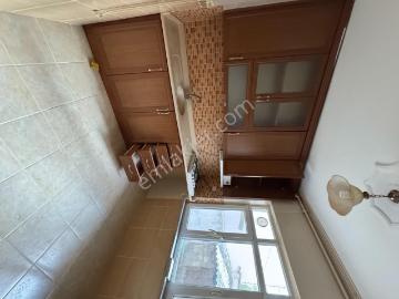 Zeybek Emlaktan Malkoç Mh.yüksek Giriş 3+1 Dairemiz Kiralıktır