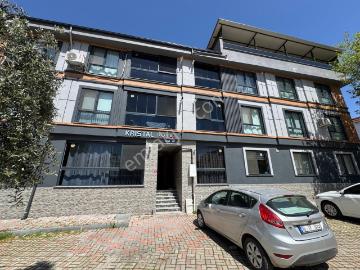 Zeybek Emlaktan Plevne Mah.de 3+1 Yüksek Giriş Dairemiz Kiralık