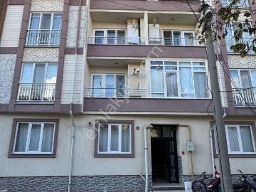 Zeybek Emlaktan Plevne'de 3+1 Yüsek Giriş Asansörlü Dairemiz Satılık