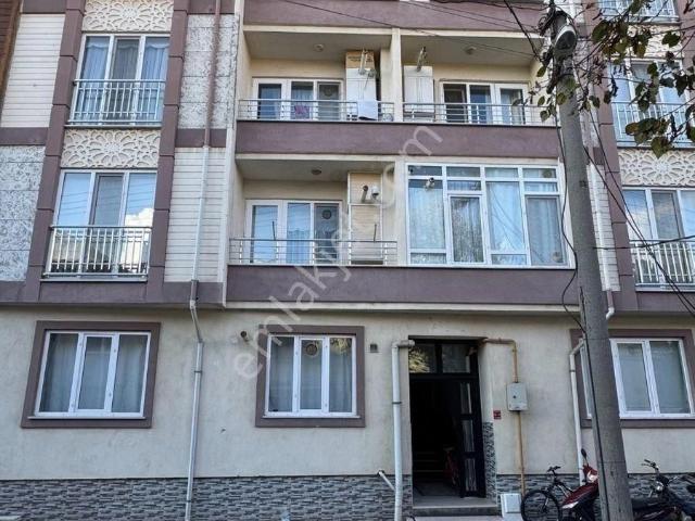 Zeybek Emlaktan Plevne'de 3+1 Yüsek Giriş Asansörlü Dairemiz Satılık