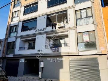 Zeybek Emlaktan Tırnova Da 2+1 Sıfır Dairemiz Kiralıktır