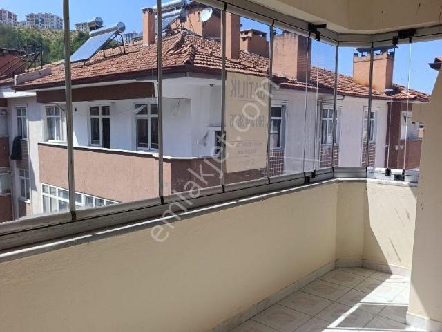 Zeybek Emlak Satilik 2+1 Daire. Bozkurt Merkez 115.m2