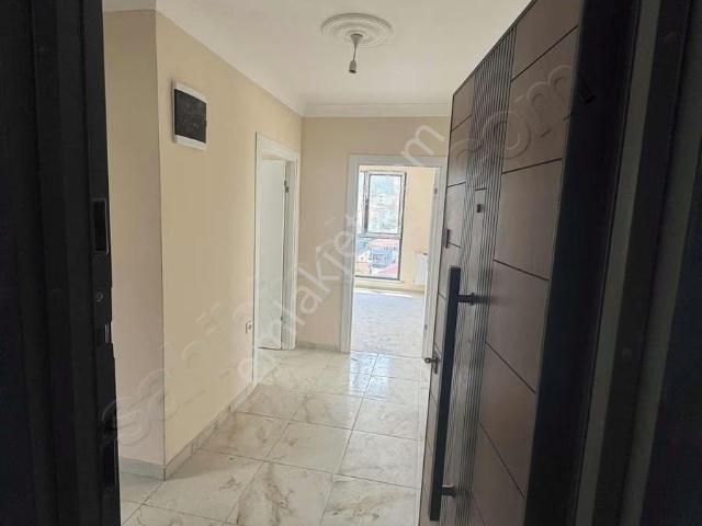 Zeymak Yapı'dan Eminevim Gibi Firmalara Uygun 2+1 Ara Kat