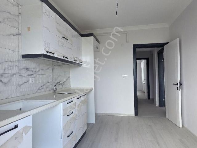Zeynep Gayrimenkul'den Satılık Dubleks Daire