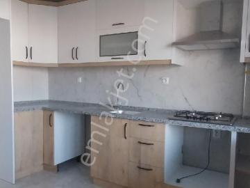 Zeynep Gayrimenkulden Resadiye Mah.kiralık 2+1 Daire