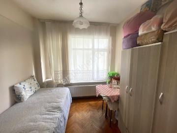 Emsallerinden Uygun Fiyat,merkezi Lokasyonda 2+1