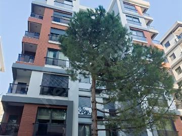 ZEYNEP' YENİ BİNA HAYRİYE HANIM APT