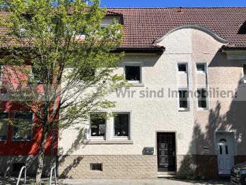 ZFH mit viel Platz auf einem Eigentumsgrundstück