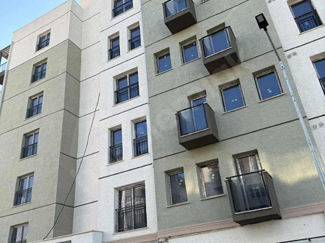 ZK VİA EMLAKTAN ÜRGENPAŞADA KİRALIK 3+1 DAİRE